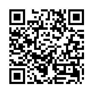 可是身体却仿佛被真正的东西给缠住了二维码生成