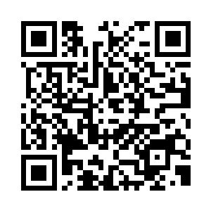 可是身体却已经开始间歇性的疼痛了起来二维码生成