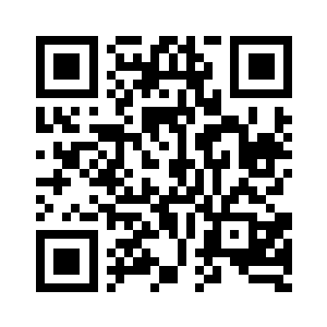 可是身体却根本不受我的控制二维码生成