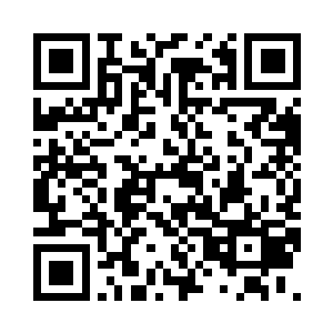 可是身体却还在遭受着那火毒的折磨二维码生成