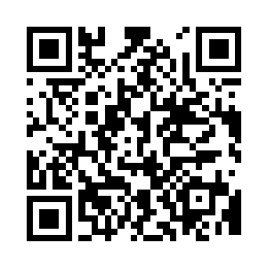 可是身体就好像被冻结在了那里根本无法动弹二维码生成