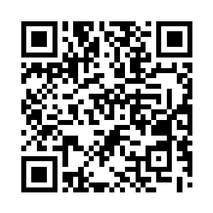 可是身体想要修复就不是一朝一夕之功了二维码生成