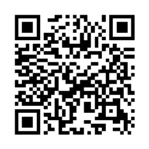 可是身体的力气在刚才全部耗尽了二维码生成