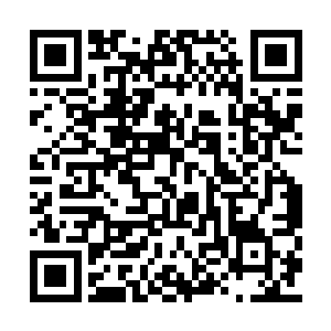 可是身体竟然跟周围的空间完美的融合到了一起二维码生成