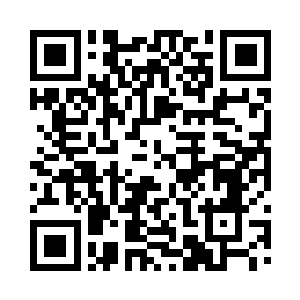 可是身后那只老牛还是死死的咬住自己不放二维码生成