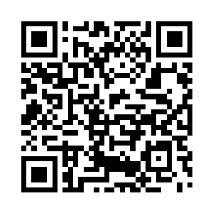 可是身处的环境极大限制了他的发展reads二维码生成