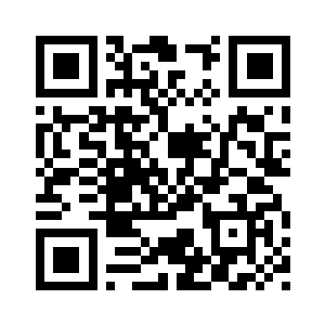 可是身旁的女人还在不断的撒娇二维码生成