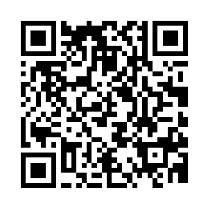 可是躬身行礼的角度却不如往日那样深二维码生成