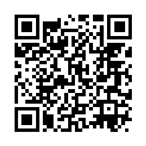 可是躺在上面的那种滋味着实不怎么样二维码生成