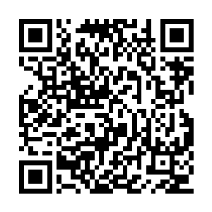 可是转念想到正在城堡墙外拼死攻击的华夏战士二维码生成