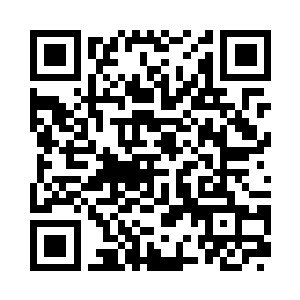 可是转眼之间就成了满不在乎的模样二维码生成