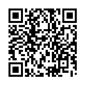 可是转眼对木萦时却还是一样不冷不热的二维码生成