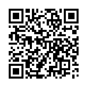 可是转眼那明皇后就用一把黑煞魔剑二维码生成