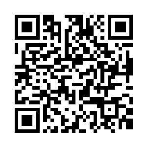 可是转瞬间……面前的黑色大山轰然砸碎二维码生成