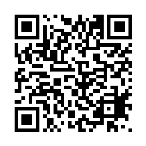 可是转脸他就把这副笑脸给了乞丐二维码生成