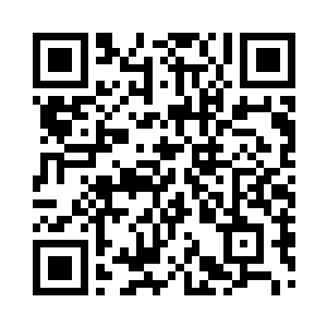 可是轮回圣殿那可是轮回圣者留下的法宝二维码生成
