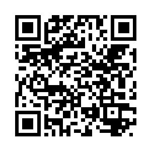 可是轮船的架构也变得越发真实起来二维码生成