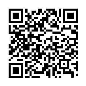 可是过了几分钟李铁刚把电话打了过来二维码生成