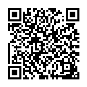 可是过了半天都没想出来自家儿子到底何处行事偏激了二维码生成