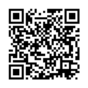 可是迈克尔却不认为雨果对他一无所知二维码生成