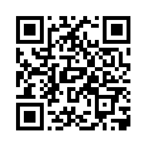 可是近期长江沿线降水稀少二维码生成