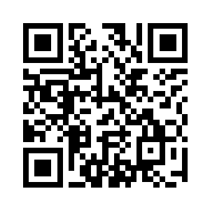 可是还不等小混混们冲过来二维码生成