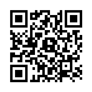 可是还不等雨果开口求救二维码生成