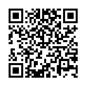 可是还是不由得伸出手点了点田蜜的额头二维码生成