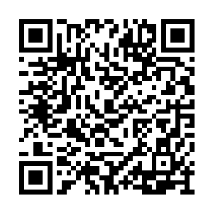 可是还是很轻松的就将霍海这蓄势一击给击退了二维码生成