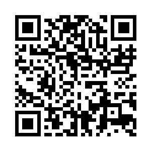 可是还是忍不住将脑袋从被窝里探了出来二维码生成