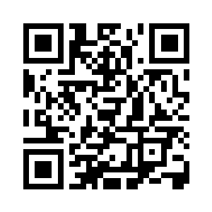 可是还是毫不犹豫的站在了前面二维码生成