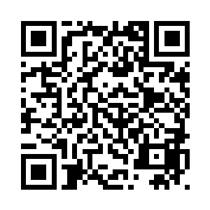 可是还是没能摆脱修罗手臂的束缚二维码生成