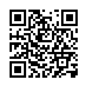可是还是满心欢喜的下去了二维码生成