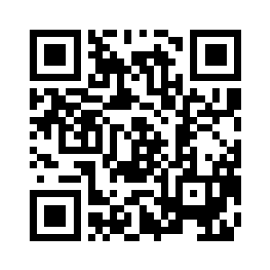 可是还是生不出抵抗的念头二维码生成