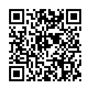 可是还是让张铁感到了这几个家伙的认真二维码生成