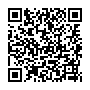 可是还有一方面却是为了将这青年帮给打压下去二维码生成