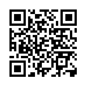 可是还有一项最重要的没完成二维码生成