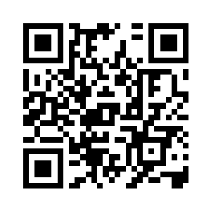 可是还没出了卫生间的门二维码生成