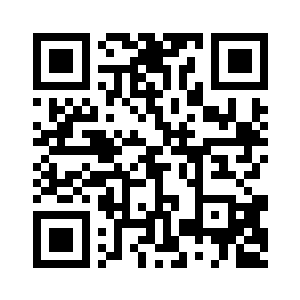 可是还没对他们学府出手呢二维码生成