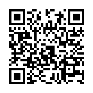 可是还没有出门就被牛皋他们说了一番二维码生成