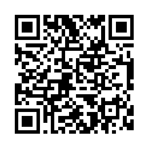 可是还没有到激发那个阵法的程度二维码生成