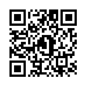 可是还没有等他催动神识二维码生成