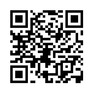 可是还没有等他的吸力罩住方凌二维码生成