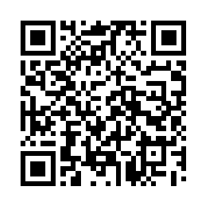 可是还没有等到众人从惊恐中反应过来二维码生成