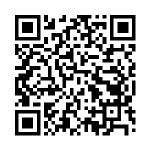 可是还没有等这个消息引发更多讨论二维码生成