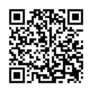 可是还没等他们从惊讶之中反应过来二维码生成