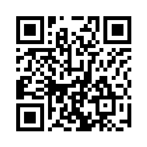 可是还没等他们找梓箐算账二维码生成