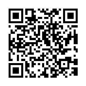 可是还没等他们的不解持续多长时间二维码生成