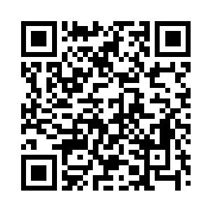 可是还没等他看清楚到底有的是什么人二维码生成