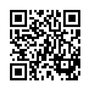 可是还没等卢向东有所表示二维码生成
